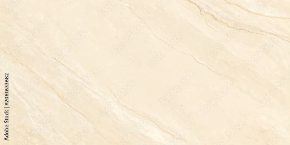 Obraz premium white sand texture background with natural beige sandy desert surface pattern
