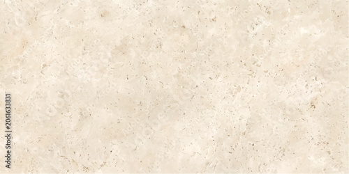 Foto Old vintage paper texture background with aged beige parchment and grunge surfac