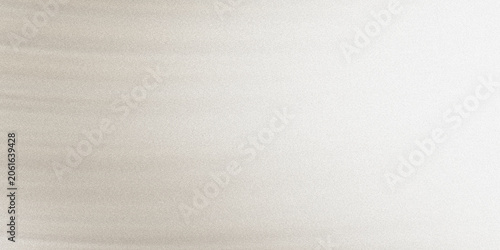 Foto Minimalist beige background.