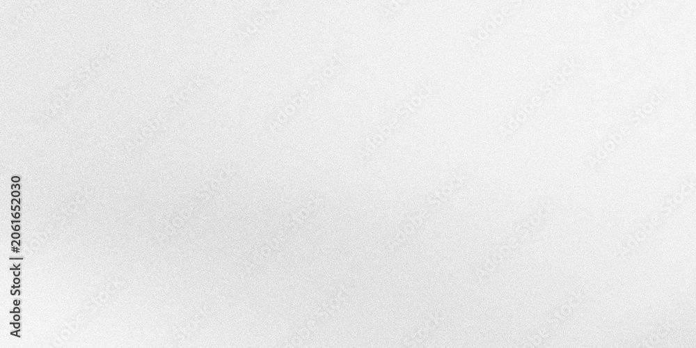 Foto Blank white canvas.