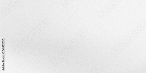 Photos Blank white canvas.