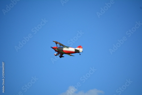 Avioneta