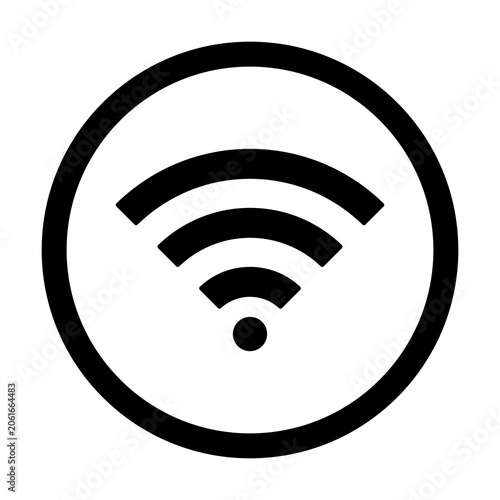 wifi icon image