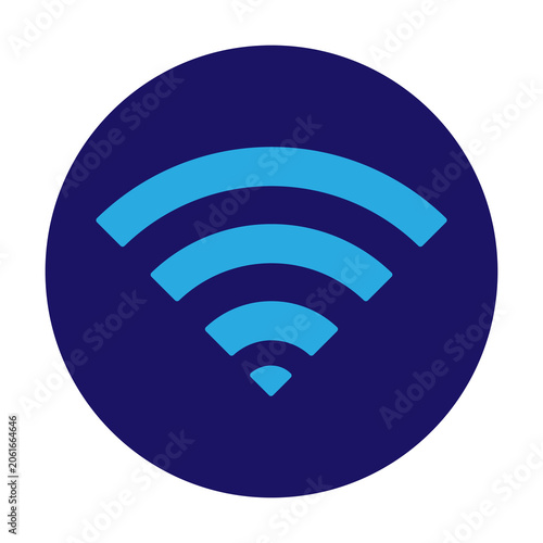 wifi icon image