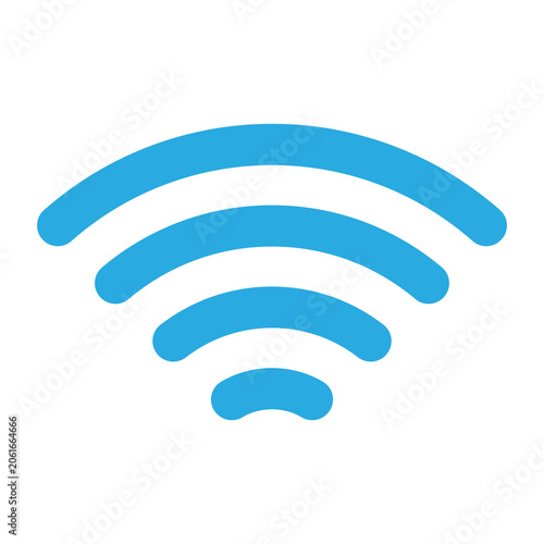 wifi icon image
