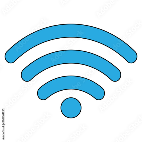 wifi icon image