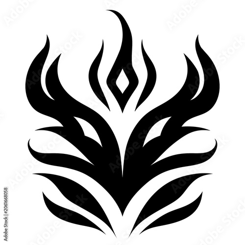 tribal tattoo designs