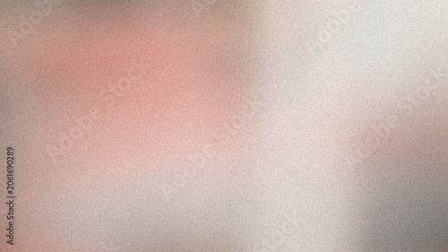 Elegant abstract background with soft grey and muted rose gradient. Abstract design ideal for
web banners, headers, wallpapers, and poster designs.