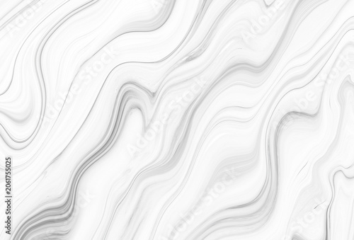 Marble wall white silver pattern gray ink graphic background abstract light elegant black for do floor plan ceramic counter texture stone tile grey background natural for interior decoration.