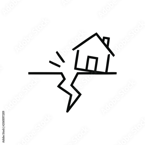 Earthquake