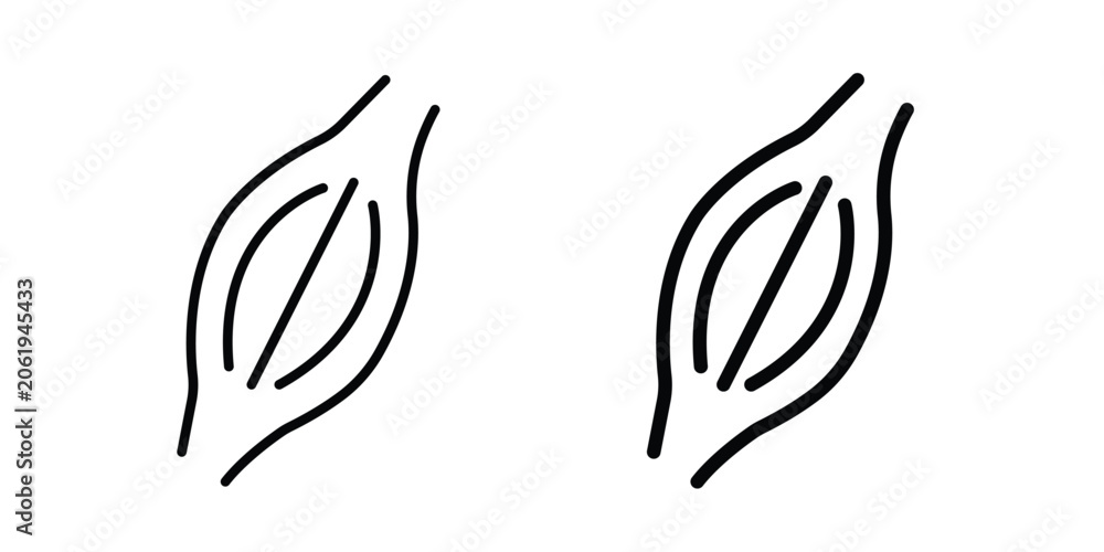 Obraz premium Office hours icon