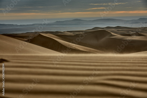 Photos Before the world fully wakes, the desert speaks in its quietest and most eloquent voice