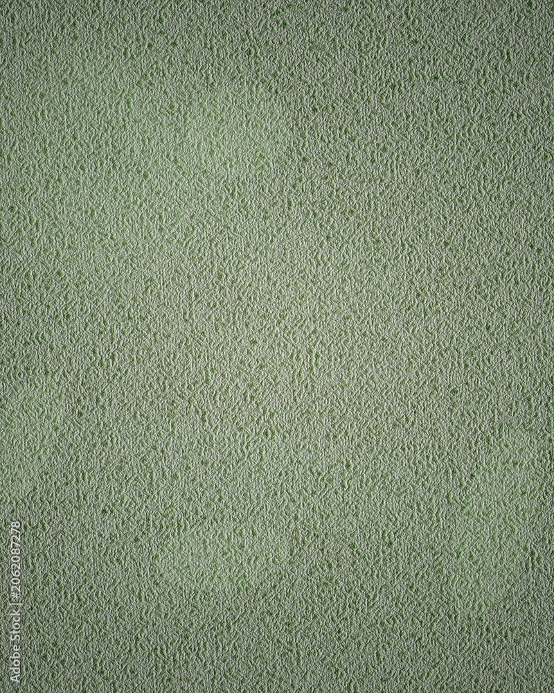 Fototapeta premium Close-up texture of green grass pattern