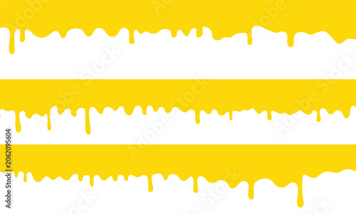 Fotografie Cheese on white background