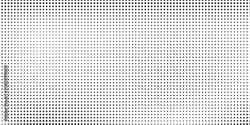 Design dot white gray wave light technology texture background. Abstract big data digital concept abstract art.