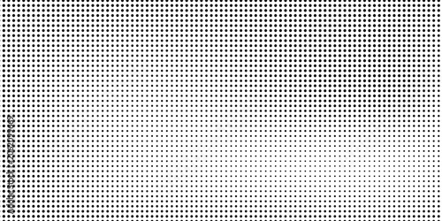 Design dot white gray wave light technology texture background. Abstract big data digital concept abstract modern