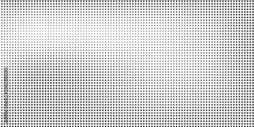 Design dot white gray wave light technology texture background. Abstract big data digital concept abstract Simple.