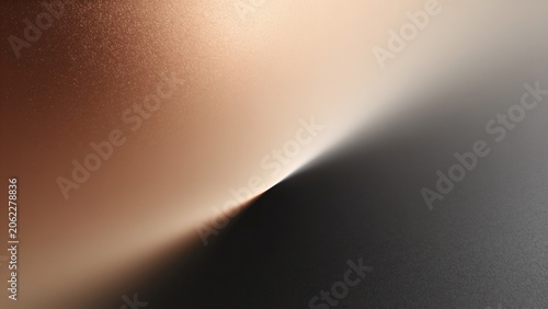 spotlight on the wall