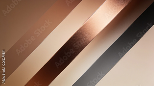 abstract background with stripes