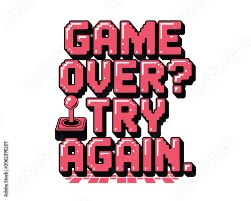 Motivational Streetwear Typography T-Shirt Design Vector Illustration EPS in Transparent PNG Background