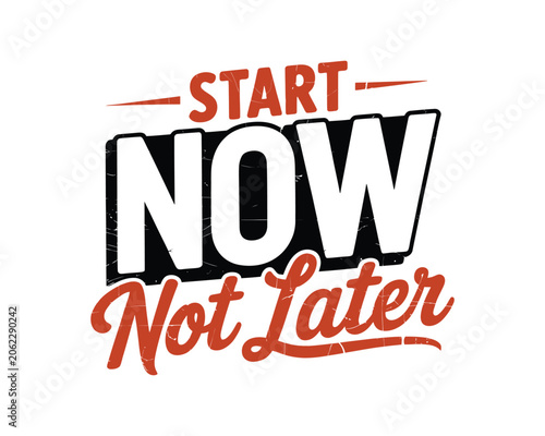 Motivational Streetwear Typography T-Shirt Design Vector Illustration EPS in Transparent PNG Background