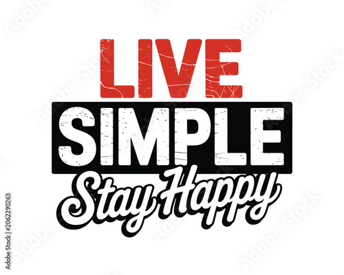 Motivational Streetwear Typography T-Shirt Design Vector Illustration EPS in Transparent PNG Background