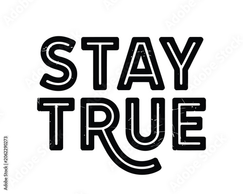 Motivational Streetwear Typography T-Shirt Design Vector Illustration EPS in Transparent PNG Background