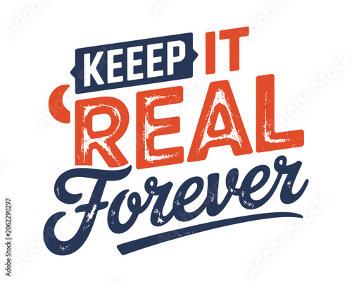 Motivational Streetwear Typography T-Shirt Design Vector Illustration EPS in Transparent PNG Background