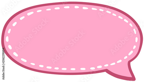 text box