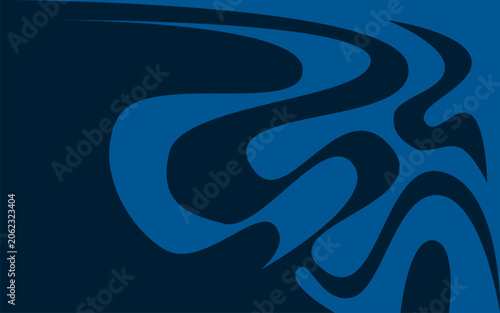 abstract background for desktop wallpaper and banner
