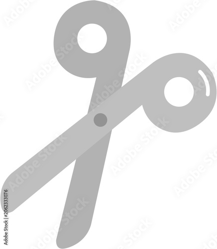 미용가위