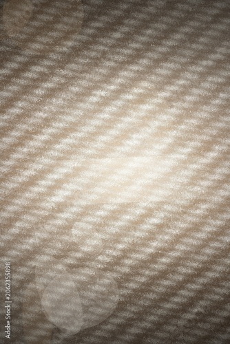 Abstract beige textured background pattern