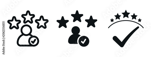 Bild auf Leinwand Review icon