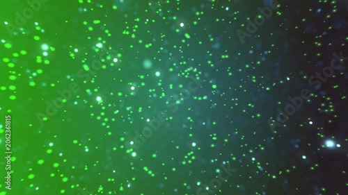 Sirius