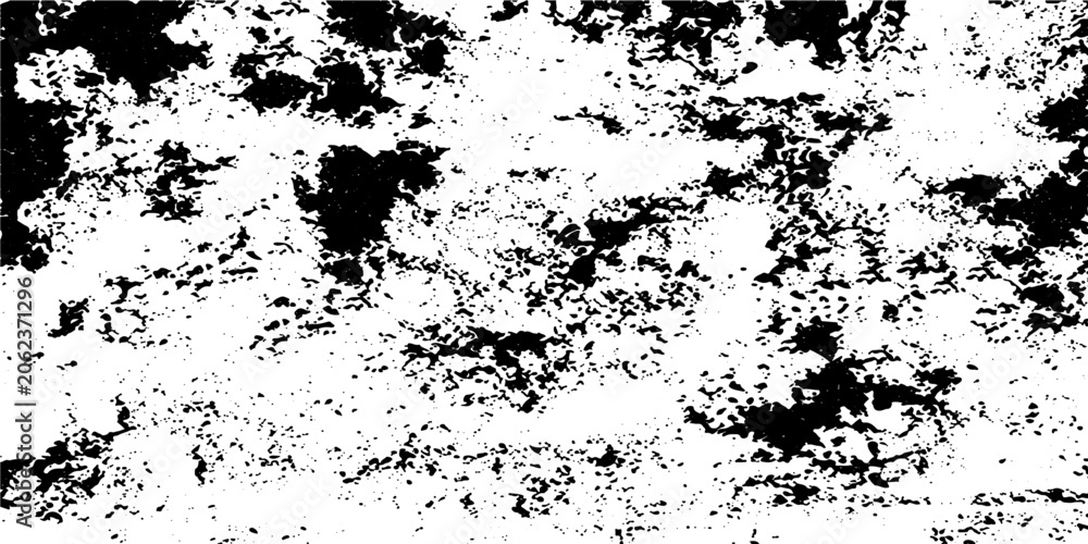 Fototapeta premium Abstract texture background with distressed effect.
