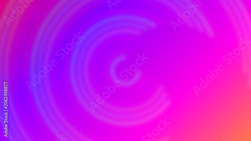 Soft purple and pink gradient background