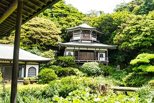 光明寺