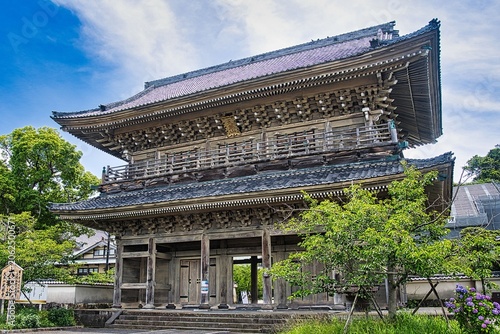 光明寺