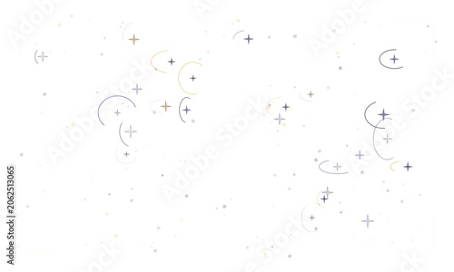 Lace Brooch Filigree Charms Transparent Vector Overlay