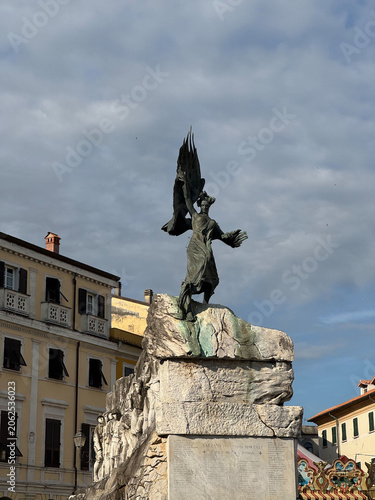 sarzana