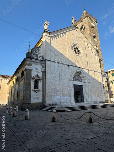 Sarzana,