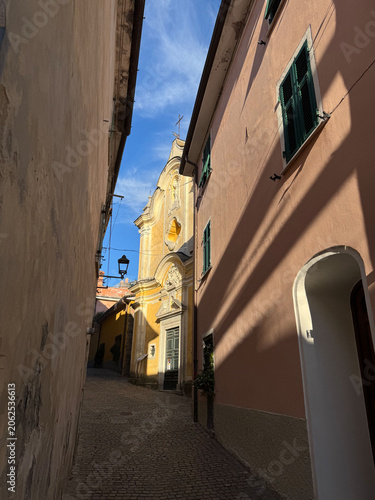 castelnuovo magra