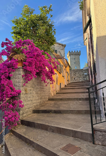castelnuovo magra