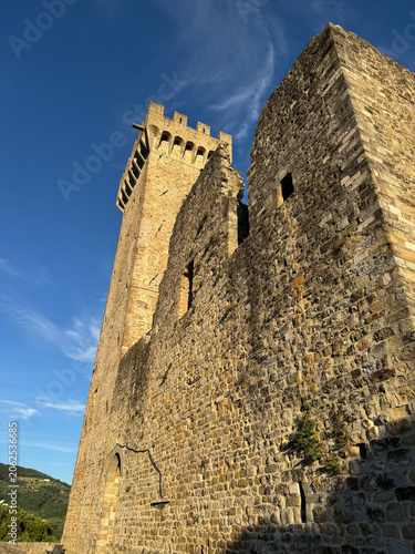 Castelnuovo Magra