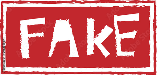FAKE