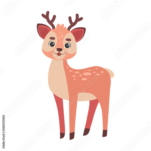 03 - Animals