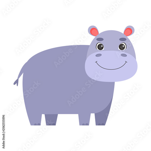 03 - Animals