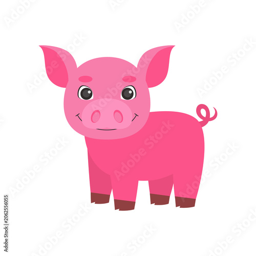 03 - Animals