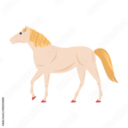 03 - Animals