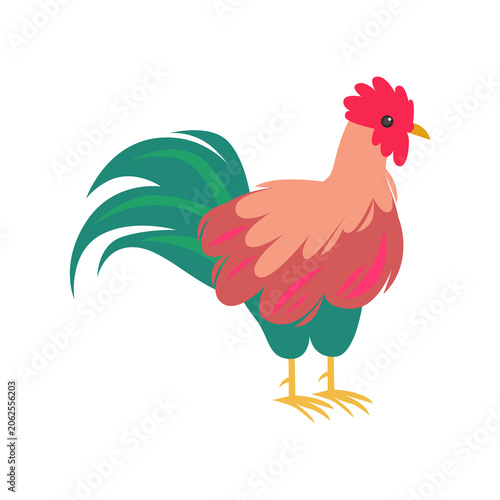 03 - Animals